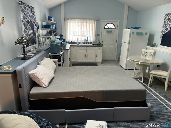 $1,500 | 43 Juggernaut Road, Prospect, CT 06712