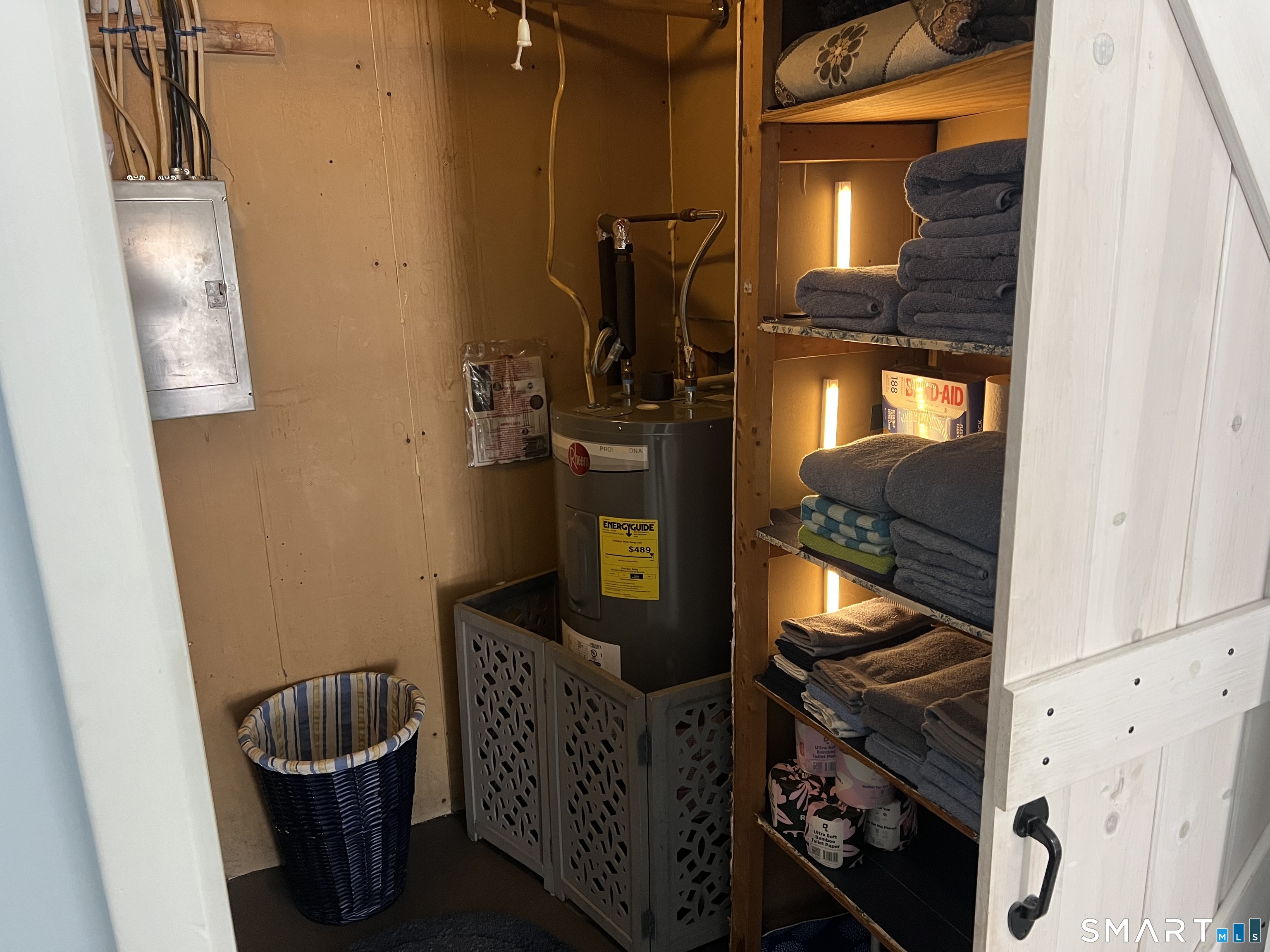 43 Juggernaut Road Prospect, CT 06712 - Photo 8 of 10