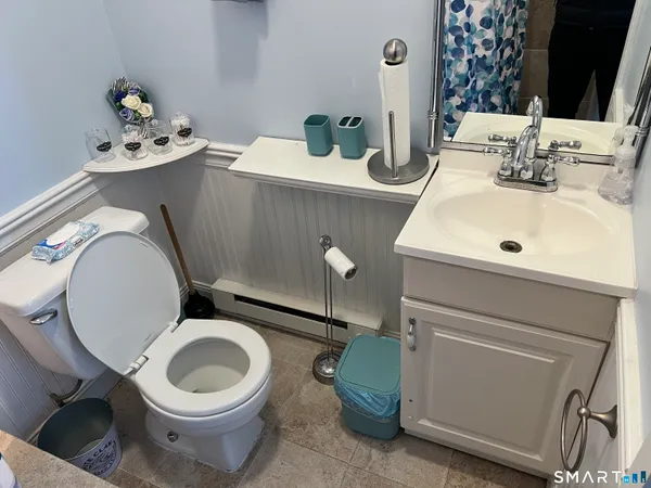 $1,500 | 43 Juggernaut Road, Prospect, CT 06712