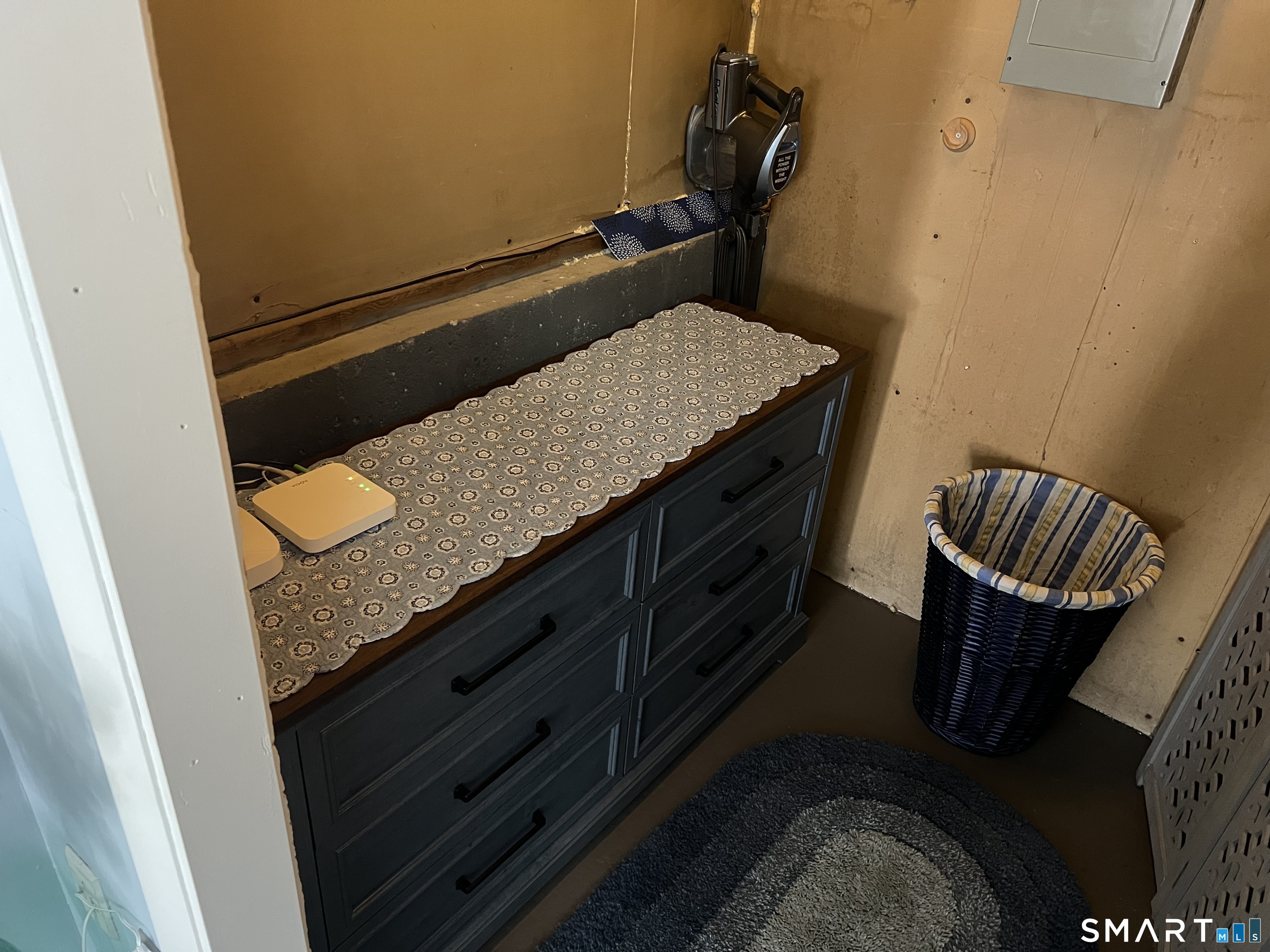 43 Juggernaut Road Prospect, CT 06712 - Photo 9 of 10