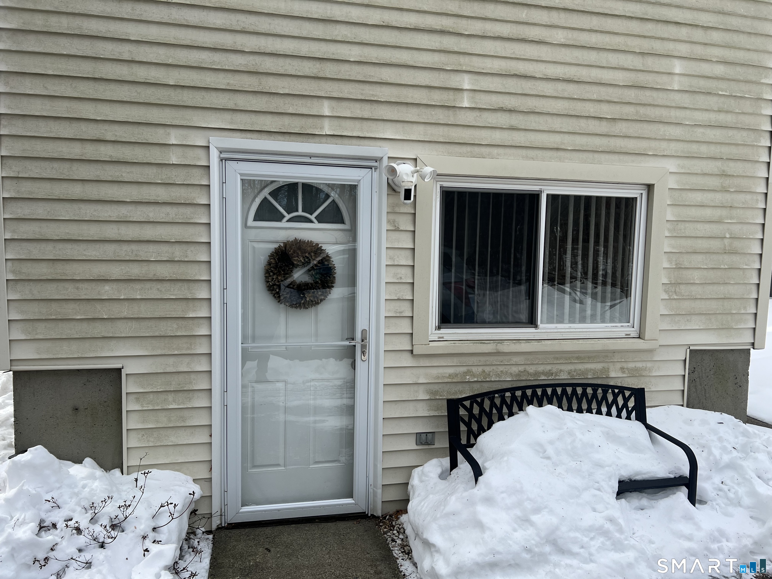 43 Juggernaut Road Prospect, CT 06712 - Photo 10 of 10