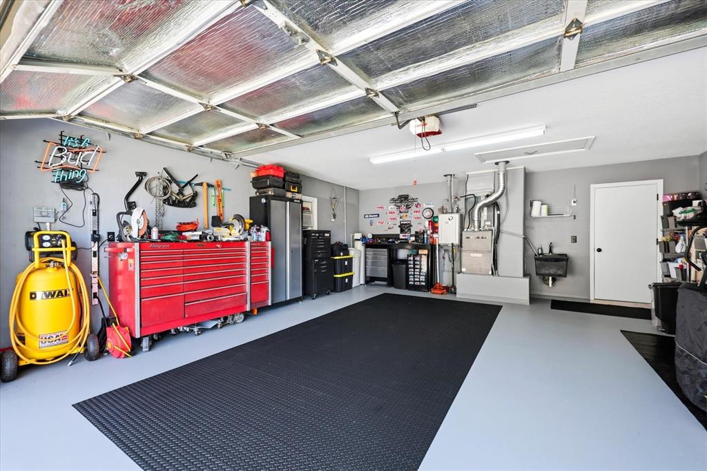 28334 Openfield Loop Wesley Chapel, FL 33543 - Photo 48 of 55 Gallery Image 48