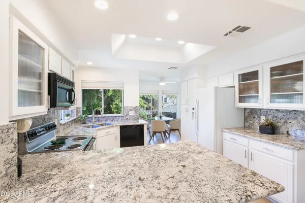 $360,000 | 101 North 7th Street, Unit 267, Phoenix, AZ 85006