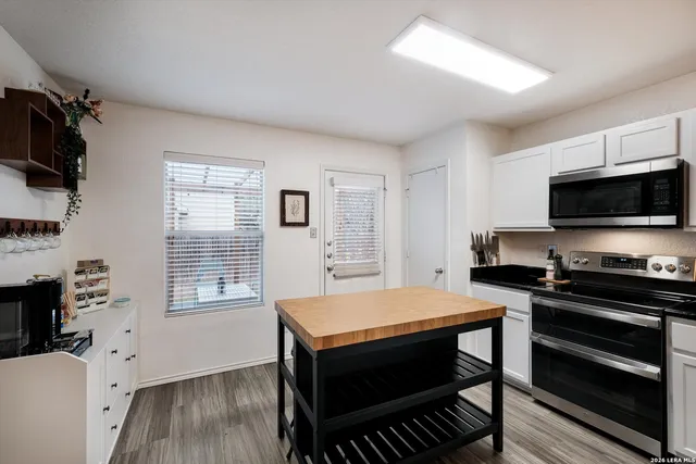 $239,000 | 8111 Running Hollow, Selma, TX 78154