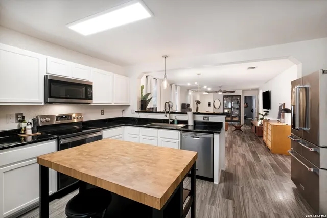 $239,000 | 8111 Running Hollow, Selma, TX 78154