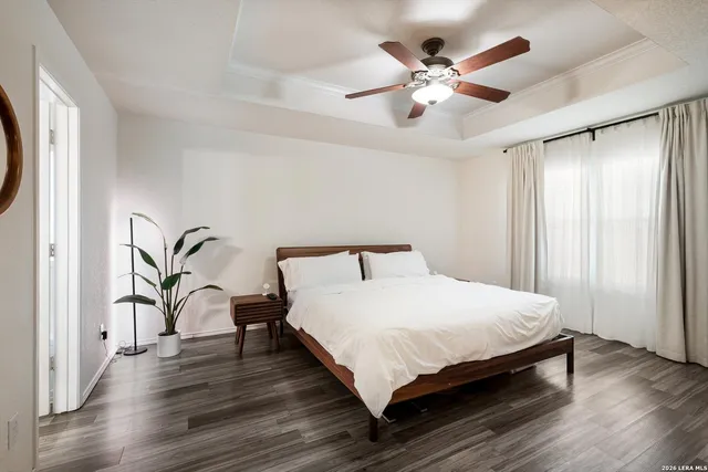 $239,000 | 8111 Running Hollow, Selma, TX 78154