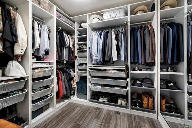 $239,000 | 8111 Running Hollow, Selma, TX 78154