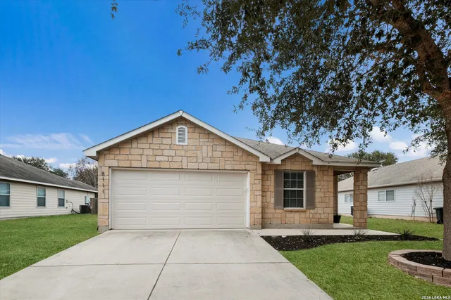 $239,000 | 8111 Running Hollow, Selma, TX 78154