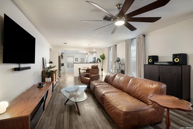 $239,000 | 8111 Running Hollow, Selma, TX 78154