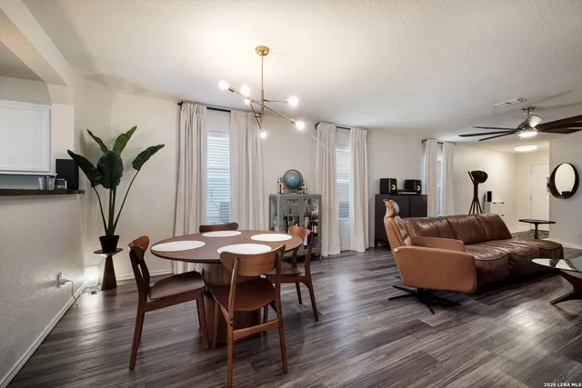 $239,000 | 8111 Running Hollow, Selma, TX 78154