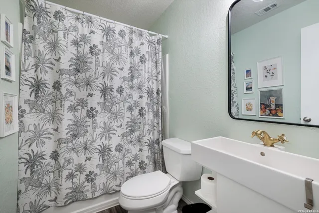 $239,000 | 8111 Running Hollow, Selma, TX 78154