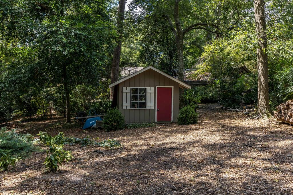 2935 Norris Road Columbus, GA 31907 - Photo 76 of 82 Gallery Image 76