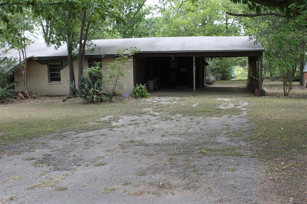 312 Lazy Cane Ranch Road Trinidad, TX 75163 - Photo 12 of 15