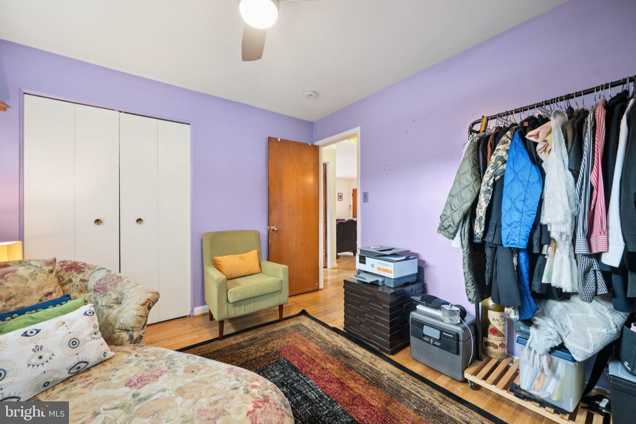 4329 H Street Southeast Washington, DC 20019 - Photo 19 of 34