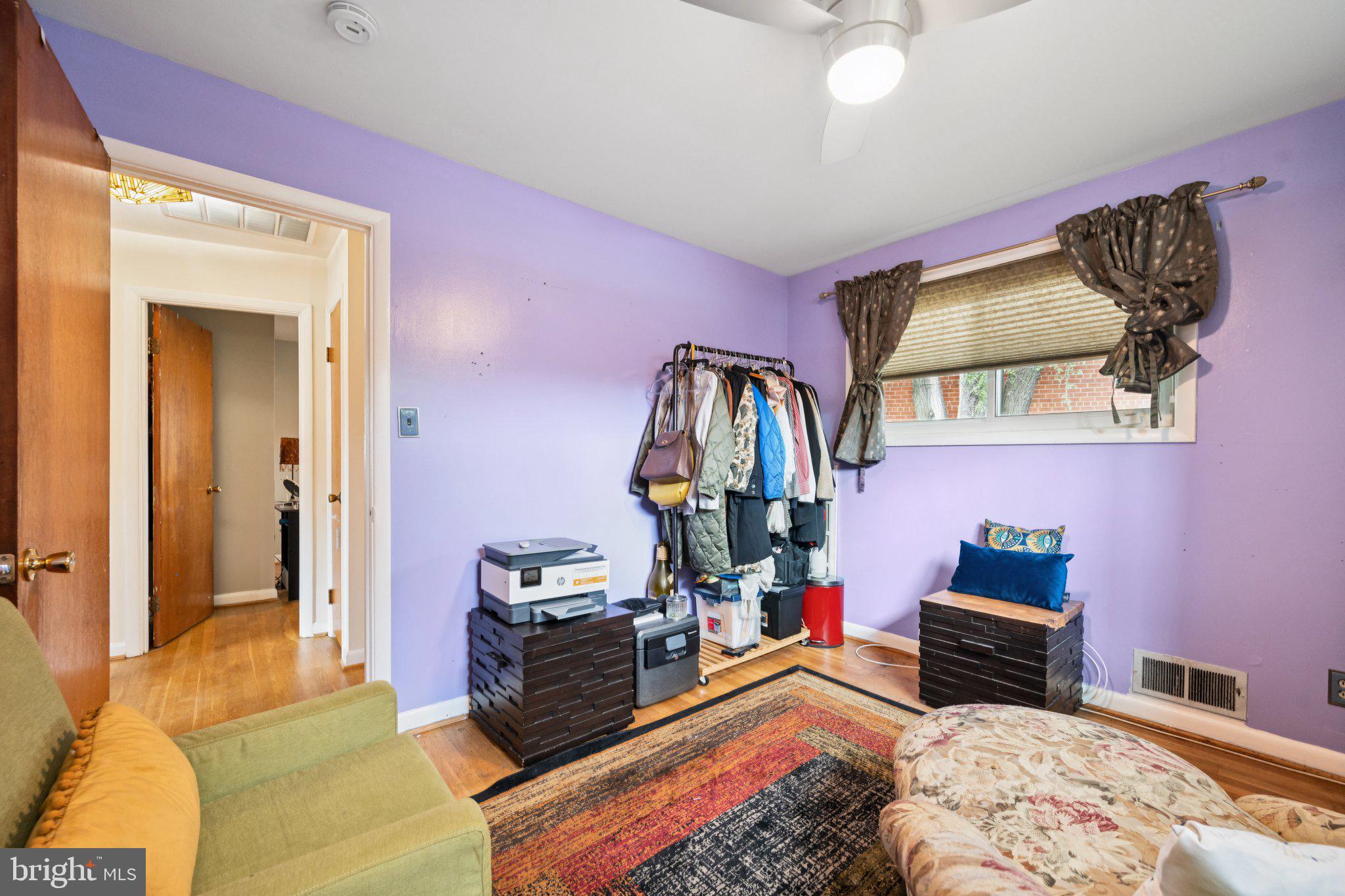 4329 H Street Southeast Washington, DC 20019 - Photo 20 of 34