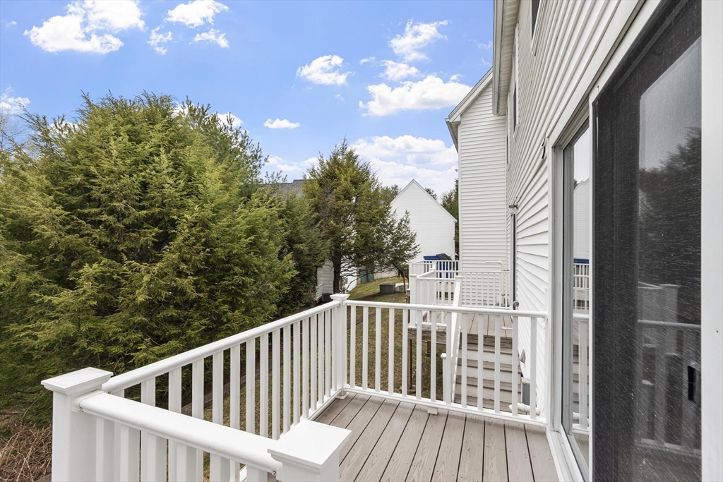 278 Manning Street, Unit 302 Hudson, MA 01749 - Photo 11 of 33