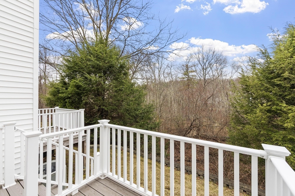 278 Manning Street, Unit 302 Hudson, MA 01749 - Photo 12 of 33