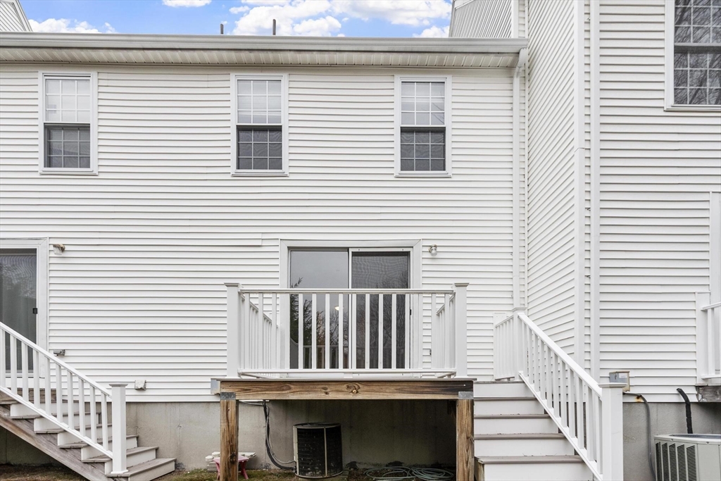 278 Manning Street, Unit 302 Hudson, MA 01749 - Photo 13 of 33