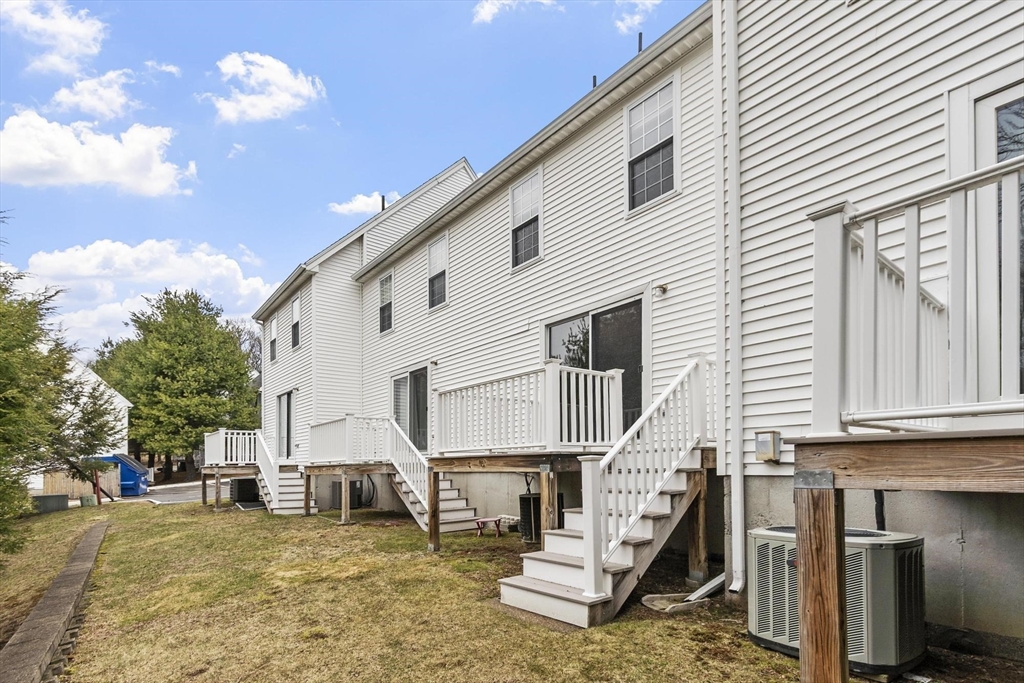 278 Manning Street, Unit 302 Hudson, MA 01749 - Photo 14 of 33