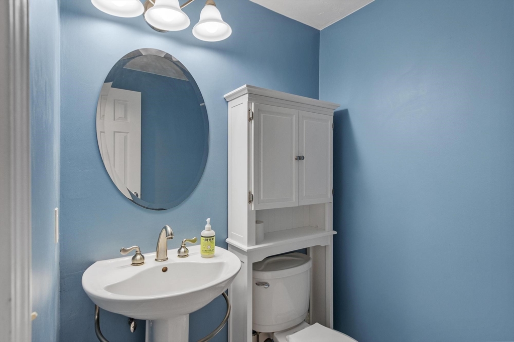 278 Manning Street, Unit 302 Hudson, MA 01749 - Photo 15 of 33