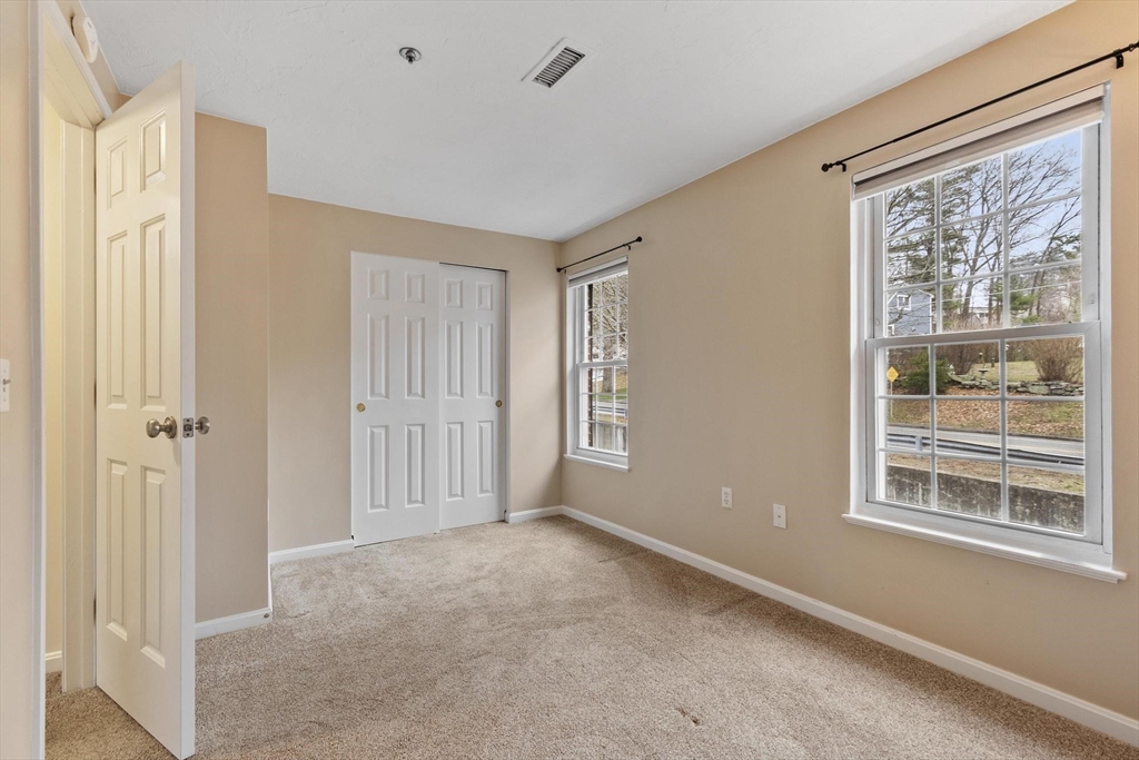 278 Manning Street, Unit 302 Hudson, MA 01749 - Photo 16 of 33