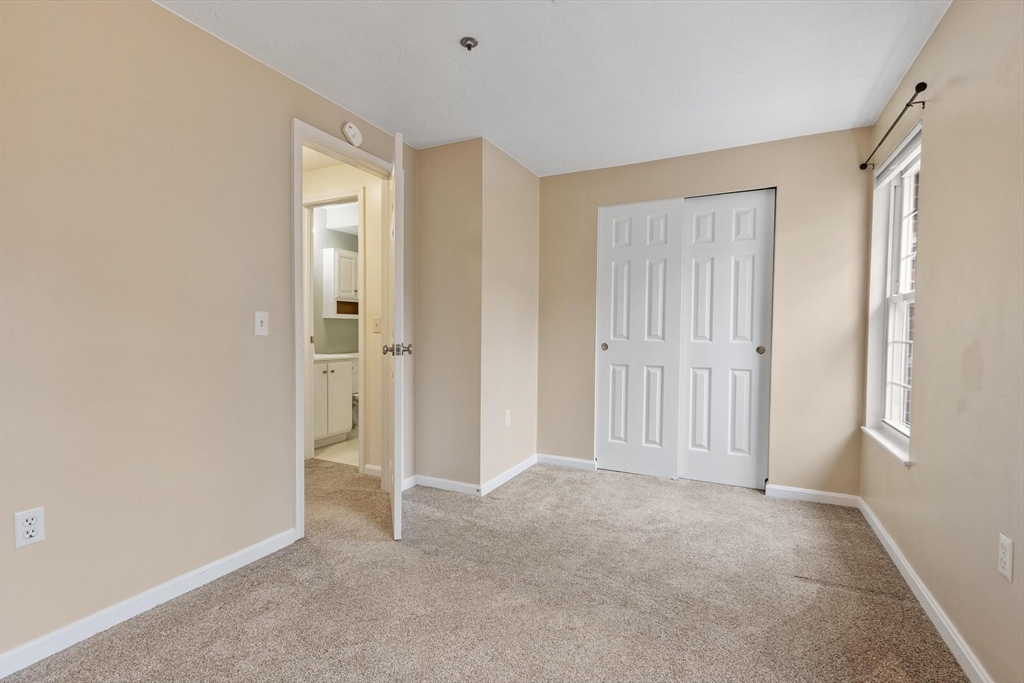 278 Manning Street, Unit 302 Hudson, MA 01749 - Photo 17 of 33