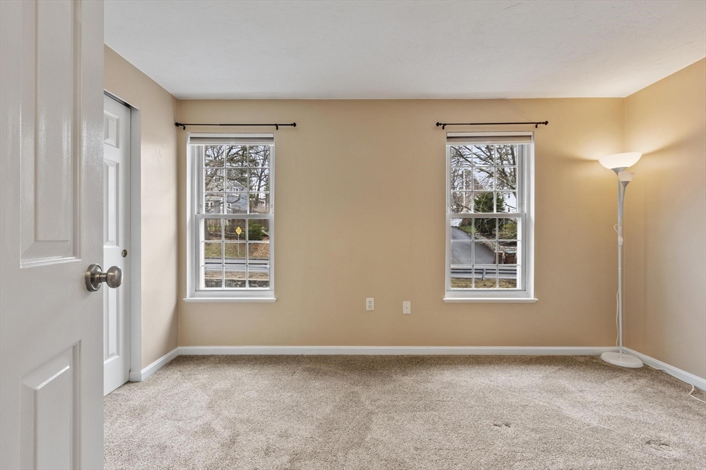 278 Manning Street, Unit 302 Hudson, MA 01749 - Photo 18 of 33