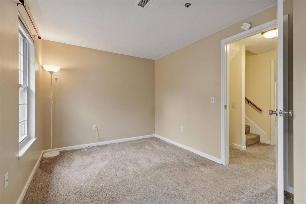 278 Manning Street, Unit 302 Hudson, MA 01749 - Photo 19 of 33