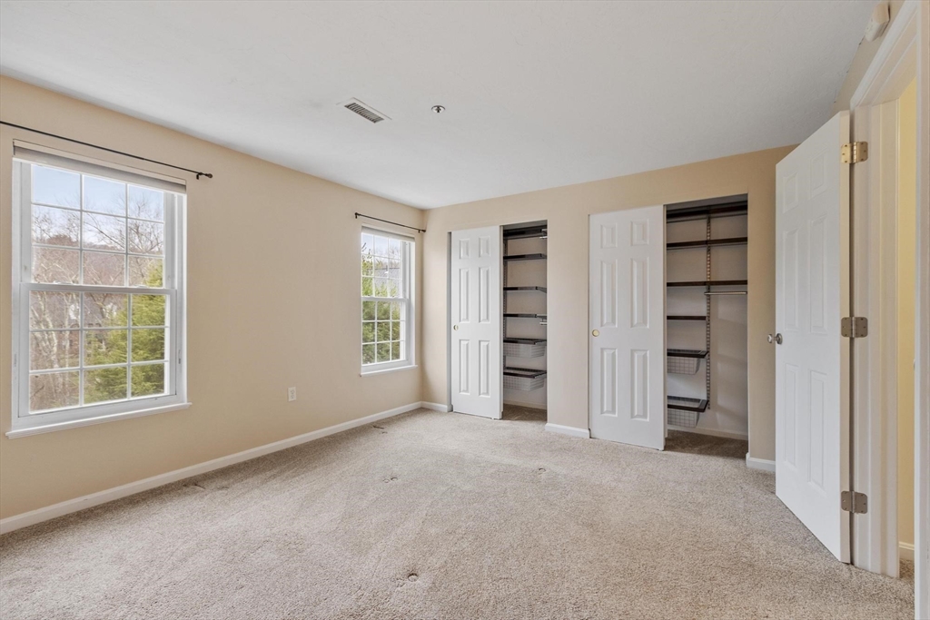 278 Manning Street, Unit 302 Hudson, MA 01749 - Photo 20 of 33