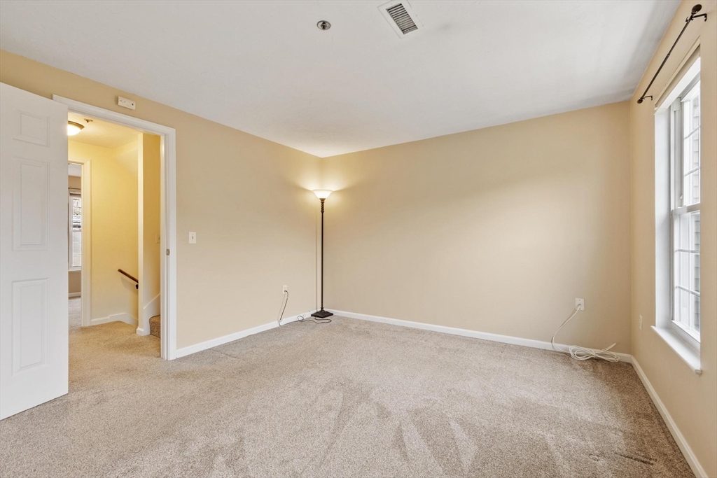 278 Manning Street, Unit 302 Hudson, MA 01749 - Photo 21 of 33