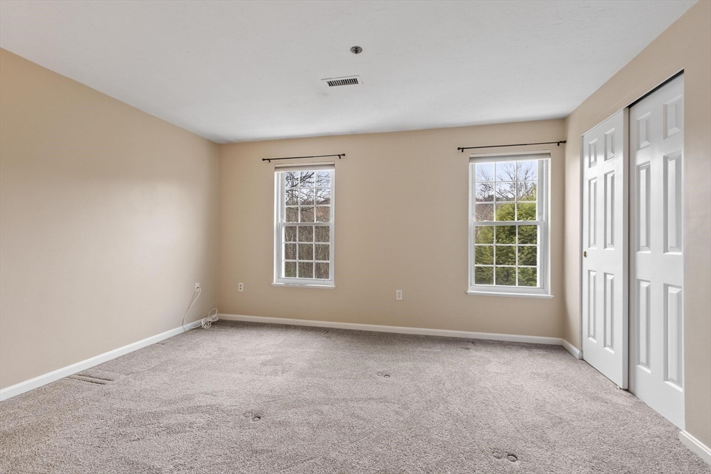 278 Manning Street, Unit 302 Hudson, MA 01749 - Photo 22 of 33