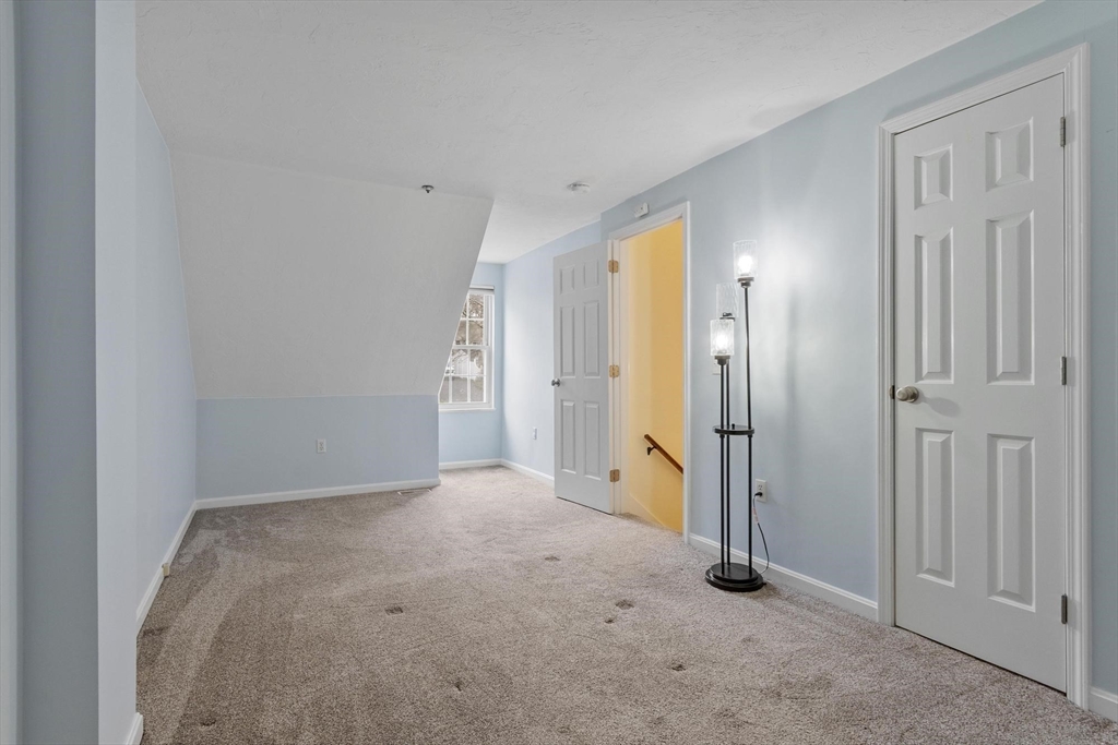 278 Manning Street, Unit 302 Hudson, MA 01749 - Photo 24 of 33