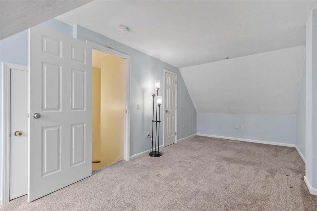 278 Manning Street, Unit 302 Hudson, MA 01749 - Photo 25 of 33