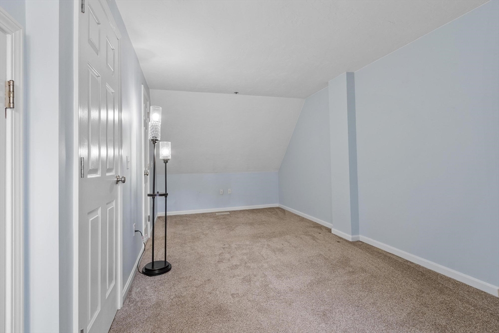 278 Manning Street, Unit 302 Hudson, MA 01749 - Photo 26 of 33