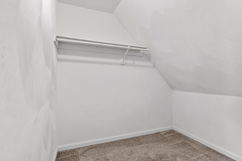 278 Manning Street, Unit 302 Hudson, MA 01749 - Photo 27 of 33