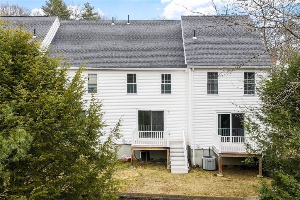 278 Manning Street, Unit 302 Hudson, MA 01749 - Photo 29 of 33