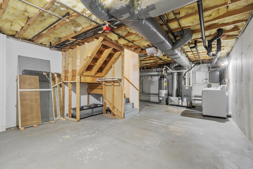 278 Manning Street, Unit 302 Hudson, MA 01749 - Photo 31 of 33