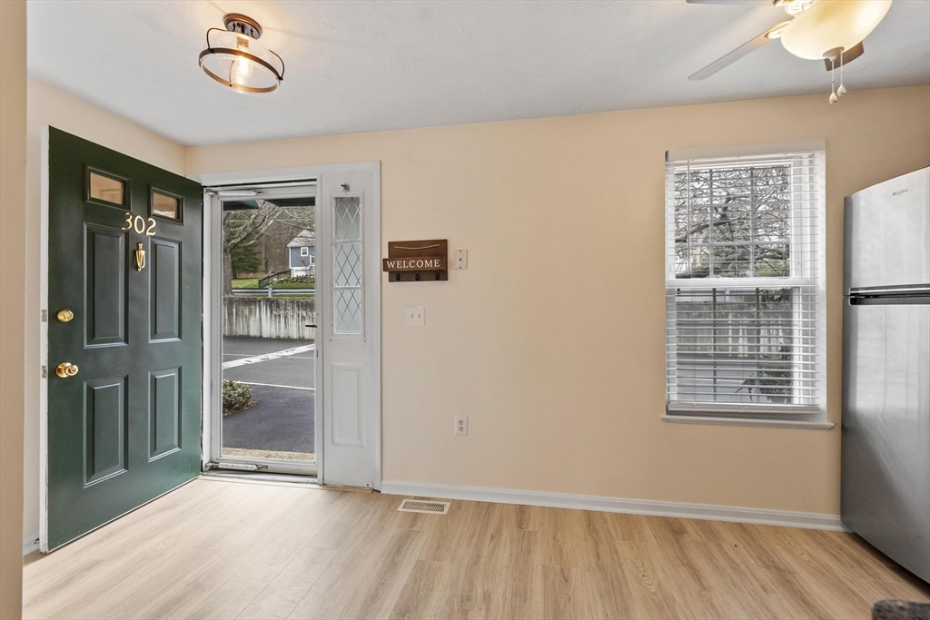 278 Manning Street, Unit 302 Hudson, MA 01749 - Photo 4 of 33