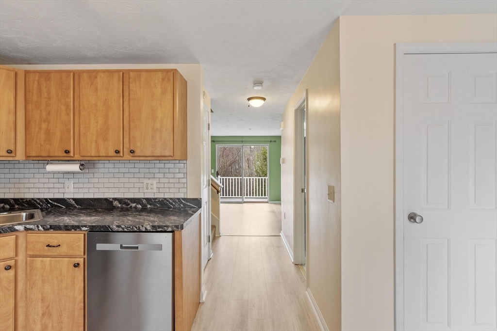 278 Manning Street, Unit 302 Hudson, MA 01749 - Photo 7 of 33