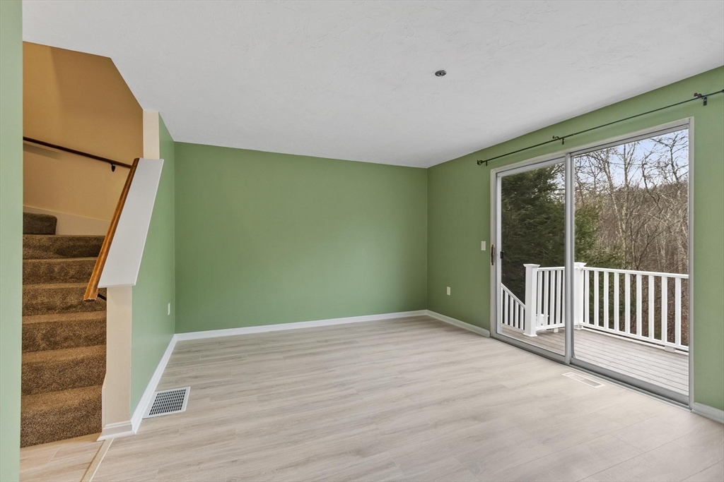 278 Manning Street, Unit 302 Hudson, MA 01749 - Photo 8 of 33