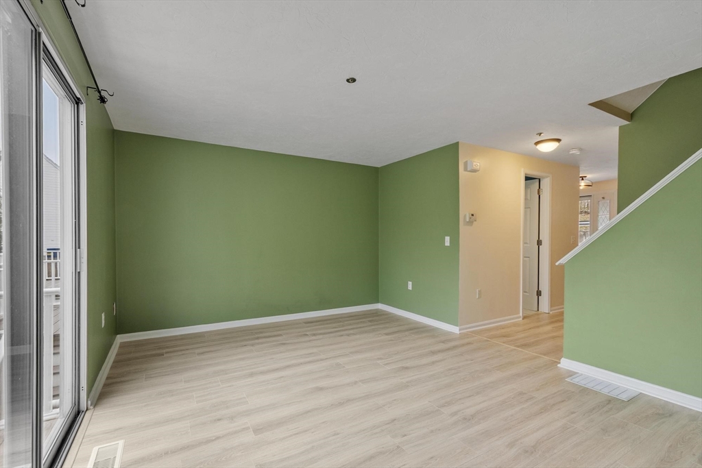 278 Manning Street, Unit 302 Hudson, MA 01749 - Photo 9 of 33