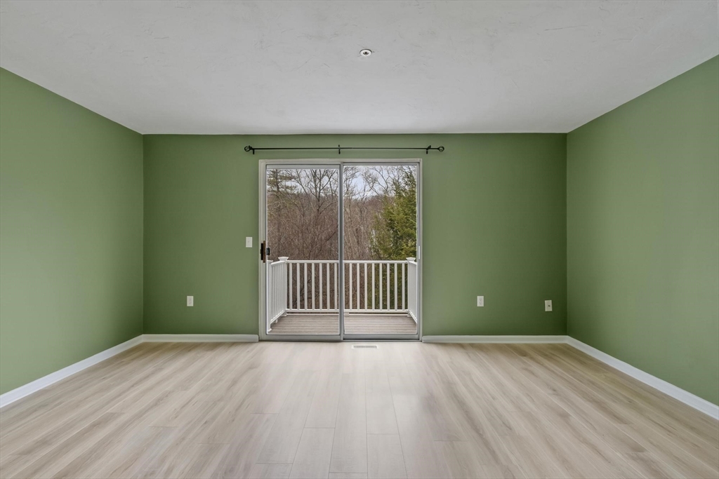 278 Manning Street, Unit 302 Hudson, MA 01749 - Photo 10 of 33