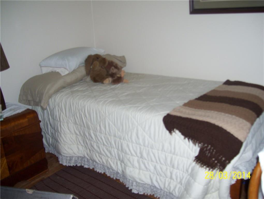 91 Orris Lamb Road Dallas Plt, ME 04970 - Photo 12 of 17 Photo