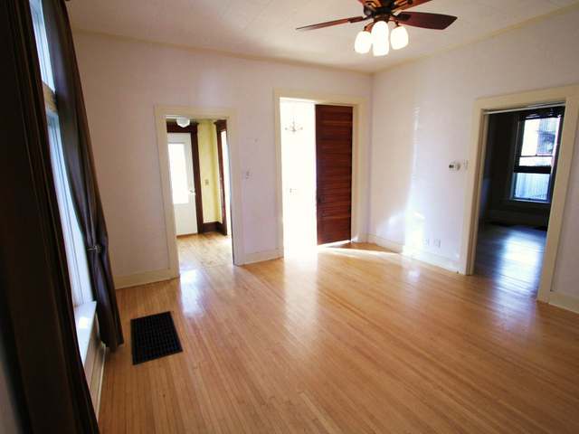 227 Dahl Street Rhinelander, WI 54501 - Photo 5 of 20 Gallery Image 5