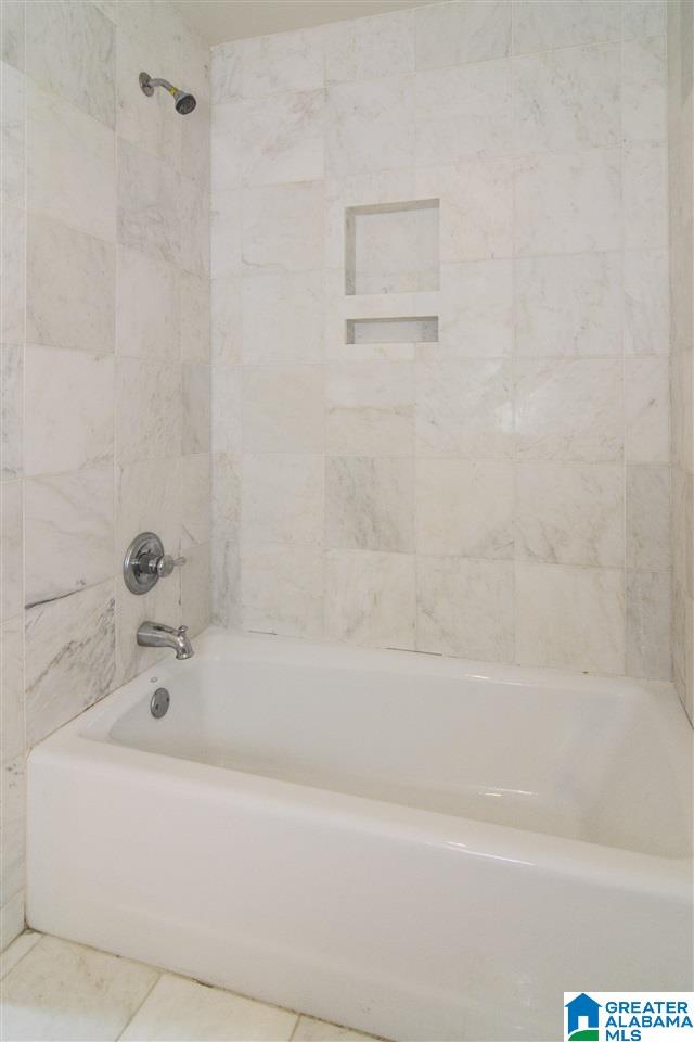 3705 Forest Run Road Birmingham, AL 35223 - Photo 25 of 36