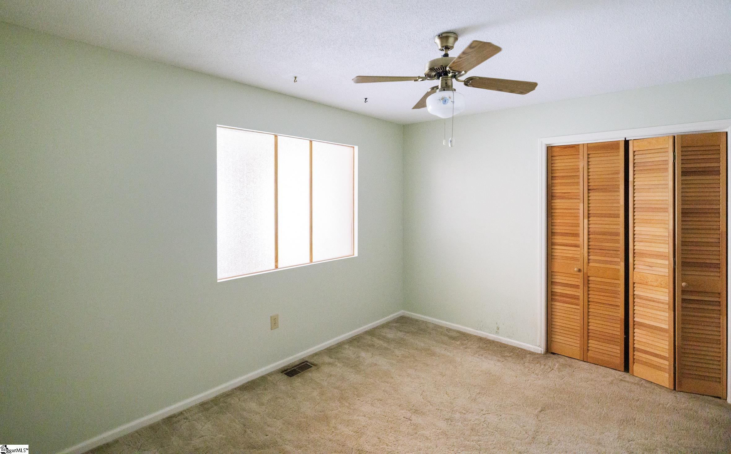 329 Berry Road Pelzer, SC 29669 - Photo 28 of 38