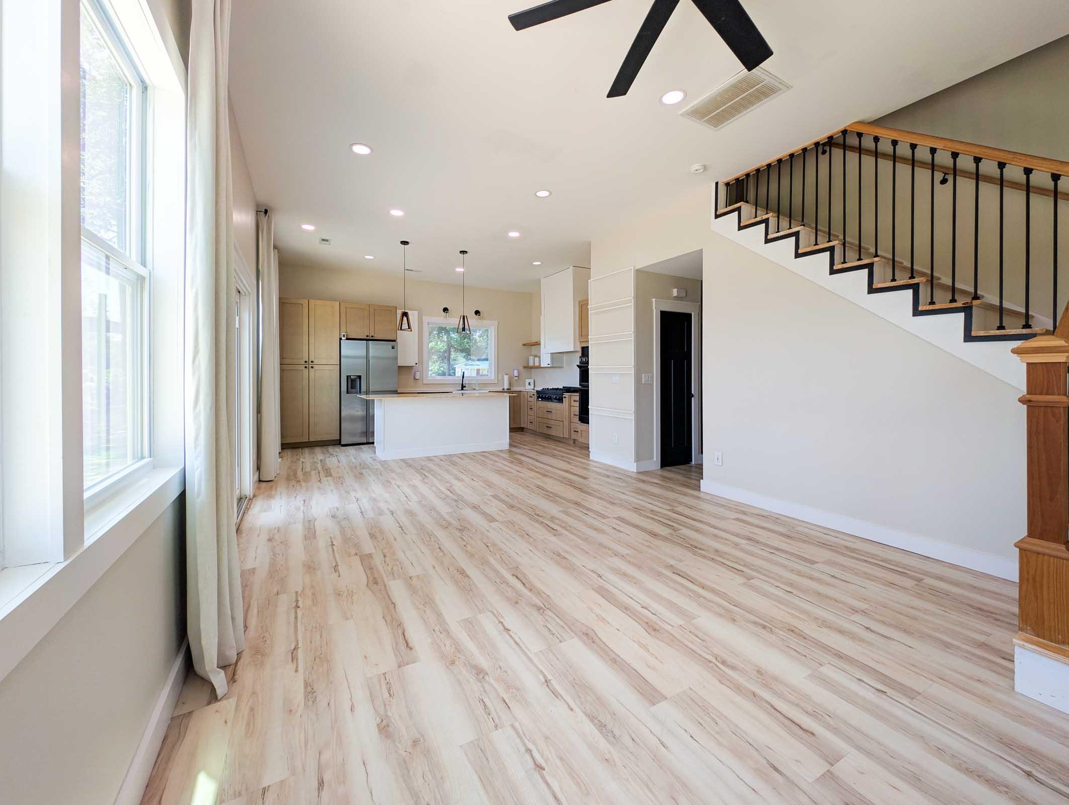 250 State Rd S-42-2493 Pacolet, SC 29372 - Photo 8 of 32