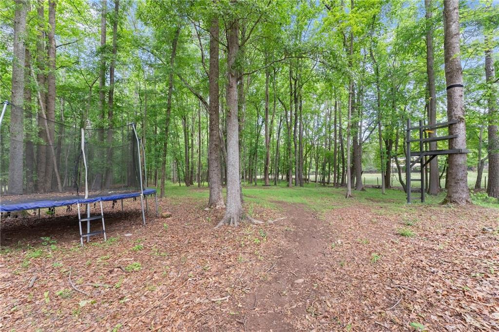 109 Marauder Way Athens, GA 30607 - Photo 40 of 55