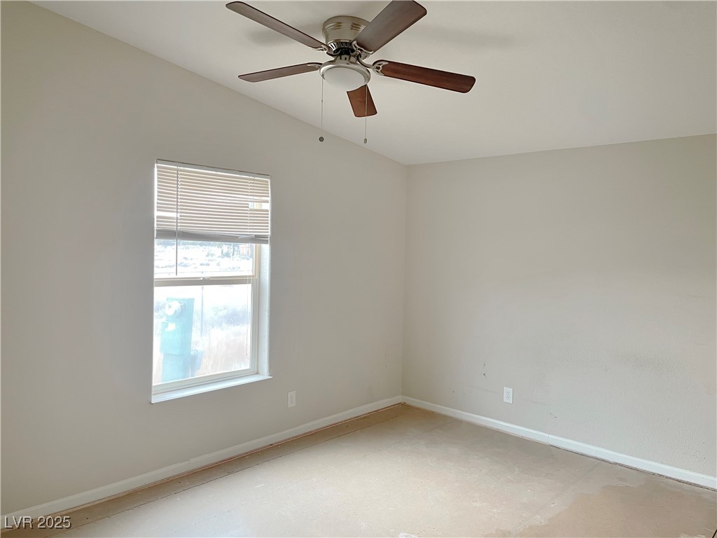 1740 West Wilson Road Pahrump, NV 89048 - Photo 11 of 13 Gallery Image 11