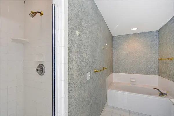 $3,750 | 112 Newfield Street, St. Simons Island, GA 31522